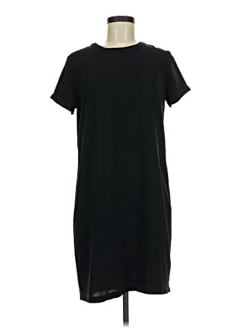 Adrienne Vittadini Casual Dress (view 1)