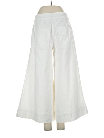 Chico's Jeans (view 2)