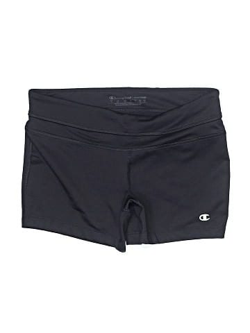 Champion Athletic Shorts (view 1)