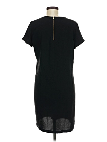 Adrienne Vittadini Casual Dress (view 2)