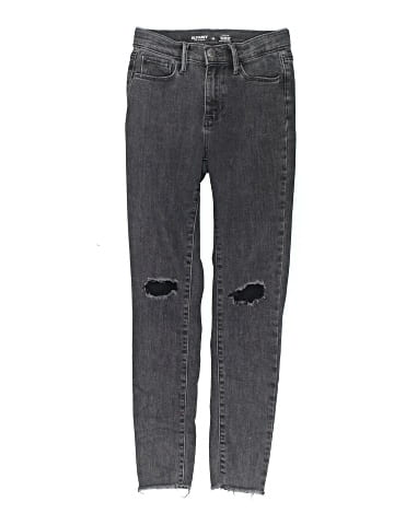 Old Navy Jeans (view 1)
