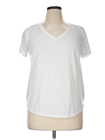 SO Short Sleeve T-Shirt (view 1)