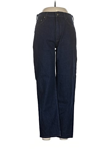 Rag & Bone Jeans (view 1)