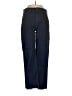 Rag & Bone Blue Jeans Size 29 waist - photo 1