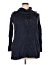 Roaman's 100% Acrylic Blue Pullover Sweater Size 18 (L) - photo 1