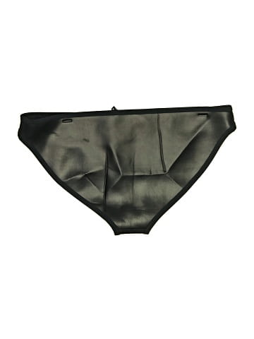 Triangl Swimsuit Bottoms (view 2)