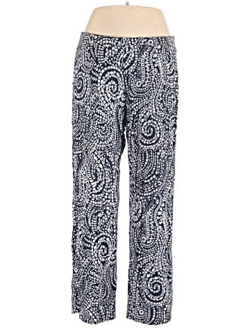 Charter Club Casual Pants (view 1)