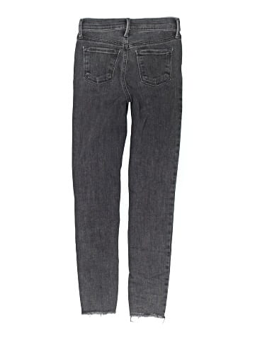 Old Navy Jeans (view 2)