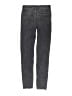 Old Navy Hearts Gray Jeans Size 12 - photo 2