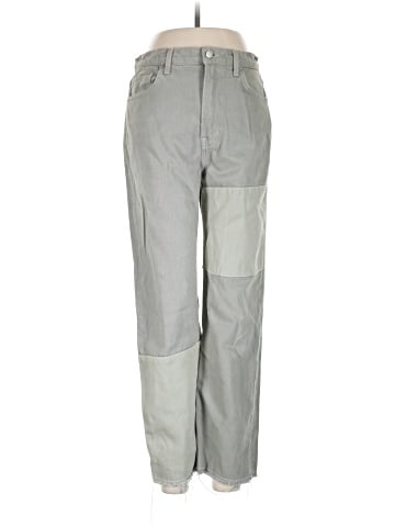 Reformation Jeans Jeans (view 1)