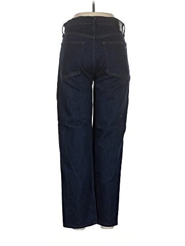 Rag & Bone Jeans (view 2)