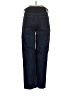 Rag & Bone Blue Jeans Size 29 waist - photo 2