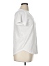 SO White Short Sleeve T-Shirt Size XL - photo 4