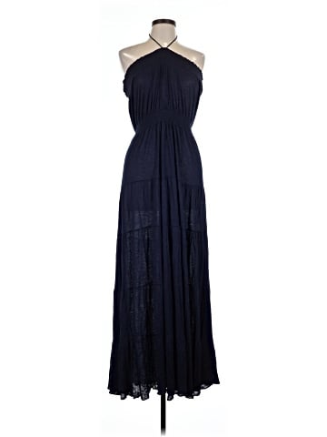 T-Bags Los Angeles Cocktail Dress (view 1)