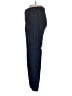 Rag & Bone Blue Jeans Size 29 waist - photo 5