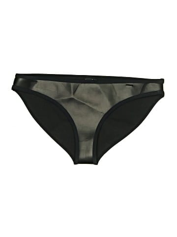 Triangl Swimsuit Bottoms (view 1)