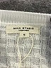Max Studio Ivory Pullover Sweater Size S - photo 7
