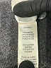 Max Studio Ivory Pullover Sweater Size S - photo 8