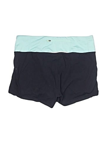 Kyodan Athletic Shorts (view 2)