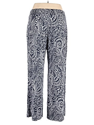 Charter Club Casual Pants (view 2)