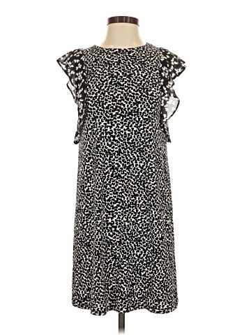 MICHAEL Michael Kors Casual Dress (view 1)