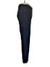 Rag & Bone Blue Jeans Size 29 waist - photo 4