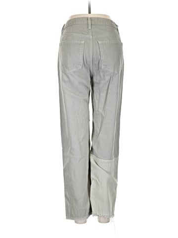 Reformation Jeans Jeans (view 2)