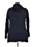 Roaman's 100% Acrylic Blue Pullover Sweater Size 18 (L) - photo 2