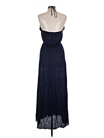 T-Bags Los Angeles Cocktail Dress (view 2)