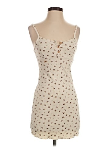 Kirious Casual Dress (view 1)