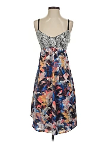 RACHEL Rachel Roy Cocktail Dress (view 1)