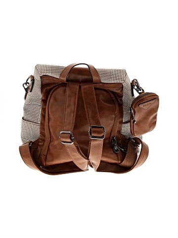 Assorted Brands Backpack (view 2)