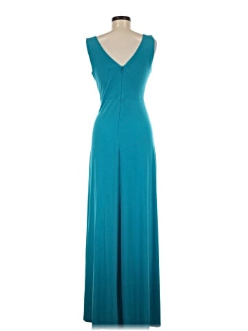Sangria Cocktail Dress (view 2)