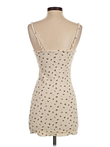 Kirious Casual Dress (view 2)