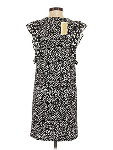 MICHAEL Michael Kors Casual Dress (view 2)