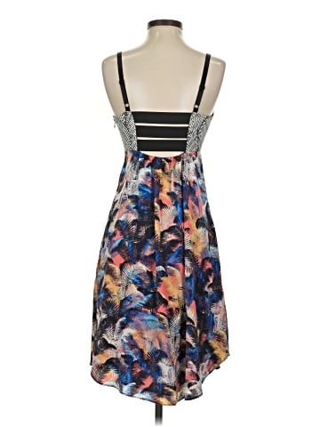 RACHEL Rachel Roy Cocktail Dress (view 2)