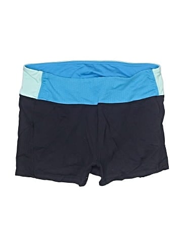 Kyodan Athletic Shorts (view 1)