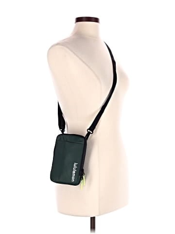 Lululemon Athletica Crossbody Bag (view 2)