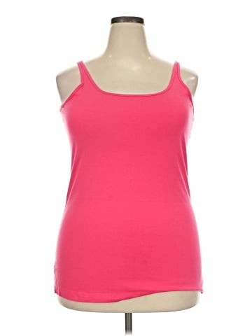 Sejour Tank Top (view 1)