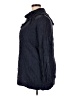 Roaman's 100% Acrylic Blue Pullover Sweater Size 18 (L) - photo 5