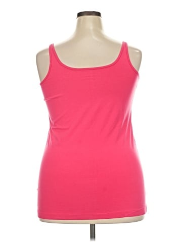 Sejour Tank Top (view 2)