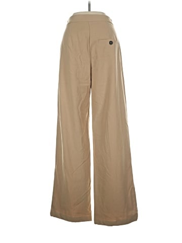 Bershka Casual Pants (view 2)