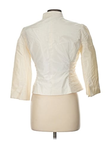 Teri Jon by Rickie Freeman Jacket (view 2)