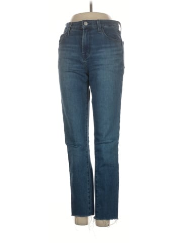 J Brand Jeans (view 1)