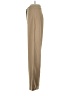 Bershka Tan Casual Pants Size 4 - photo 5