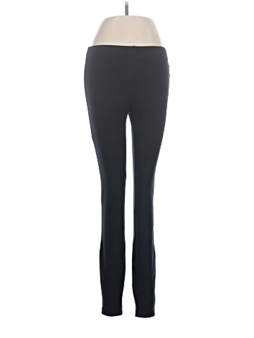 Madewell Active Pants (view 1)