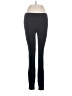 Madewell Black Active Pants Size M - photo 1