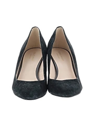 Cole Haan Wedges (view 2)