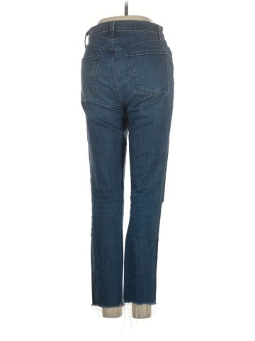 J Brand Jeans (view 2)