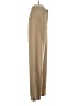 Bershka Tan Casual Pants Size 4 - photo 4